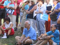 2004-07grosseto 0001 13